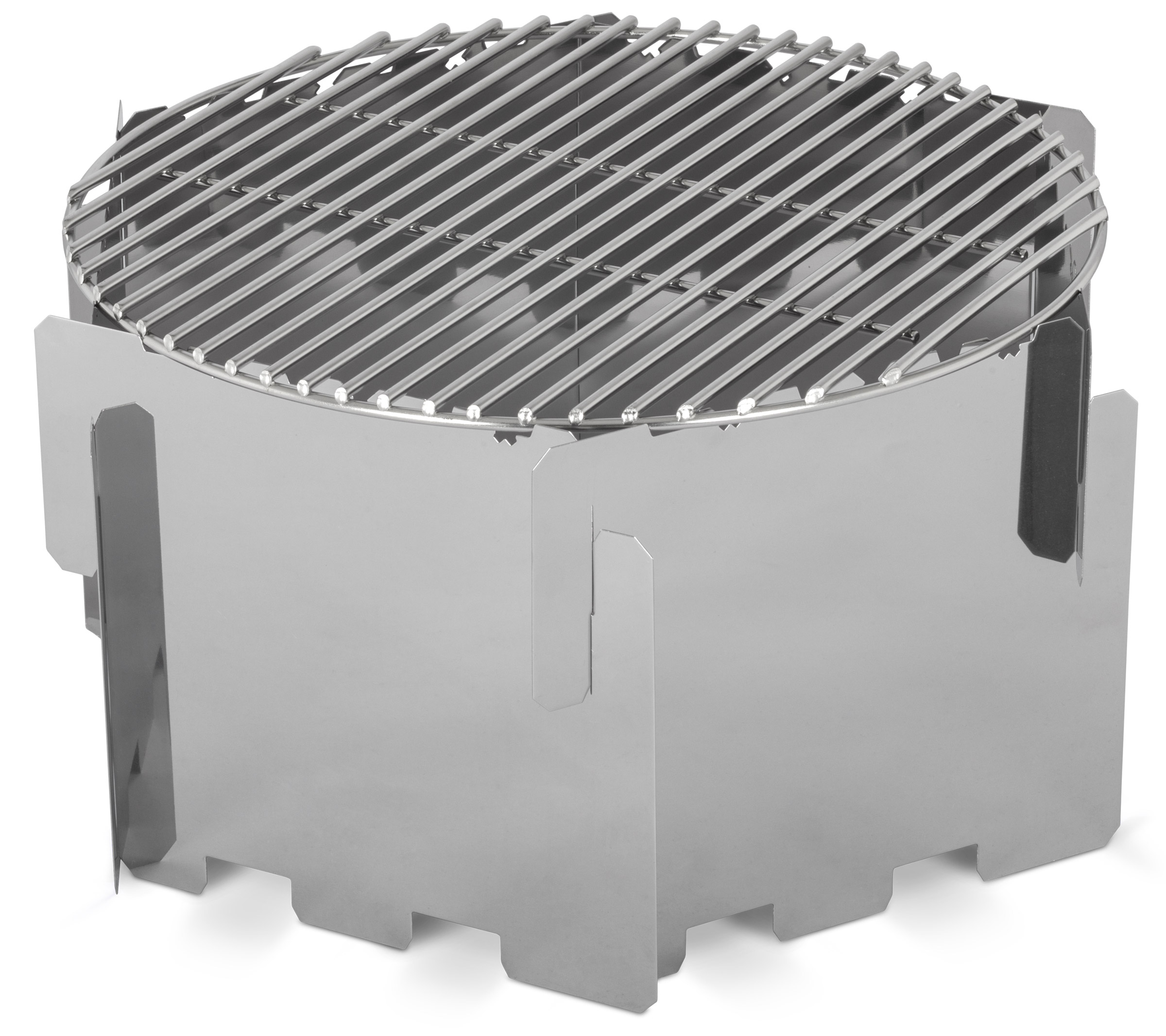 Atago Heat Reflector