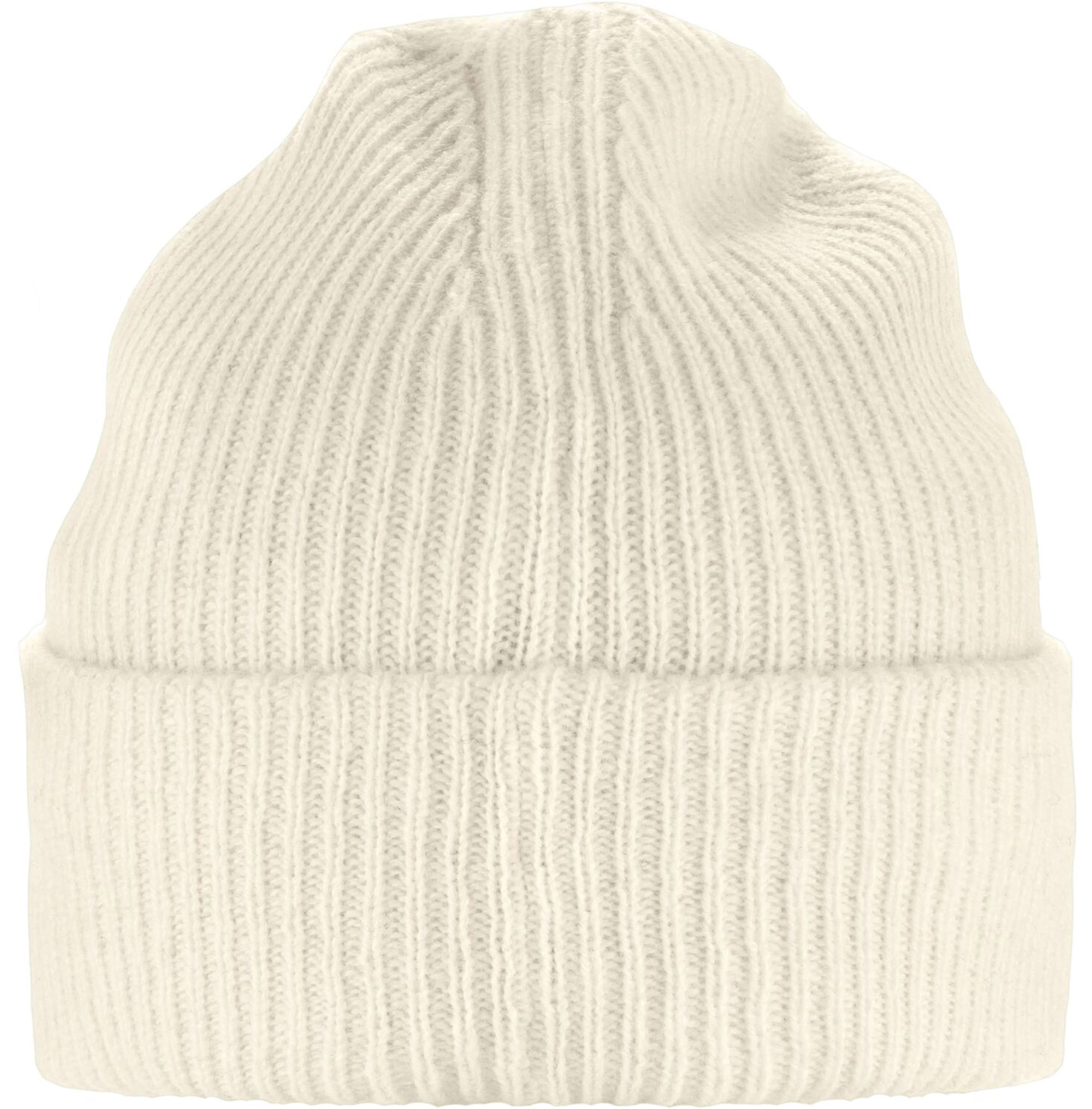 Bergtagen Forever Wool Beanie