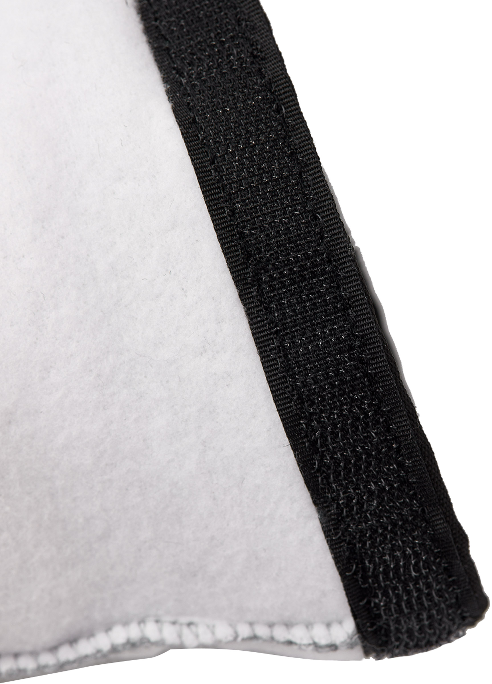 Heli Ski Liner 3-Finger