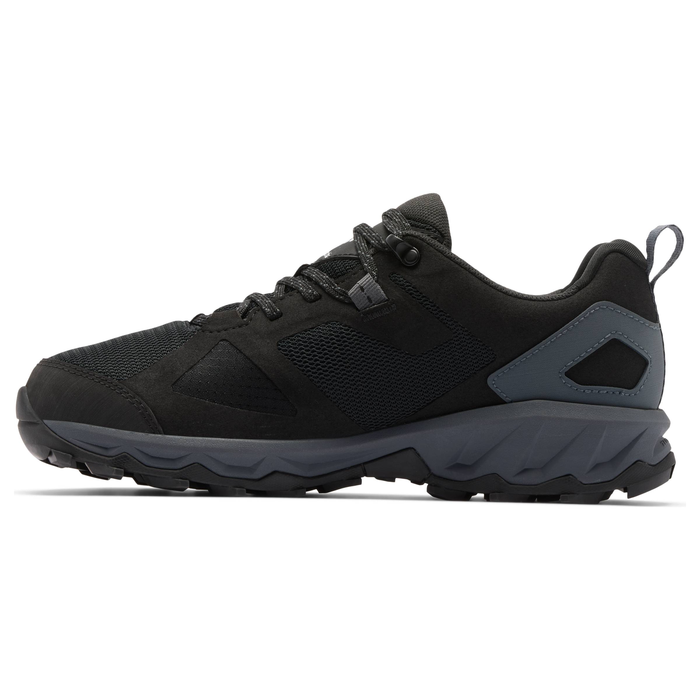 Peakfreak Hera II Outdry Dame