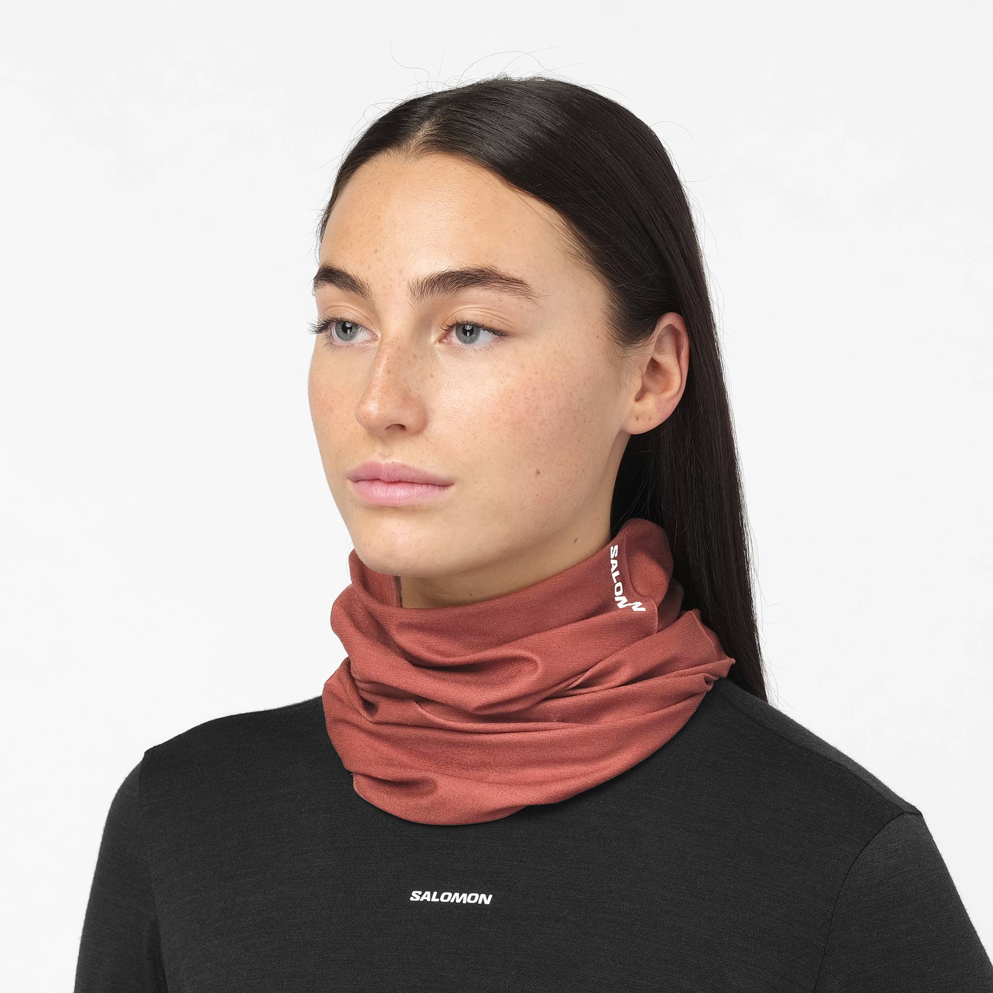 Neck Gaiter Unisex