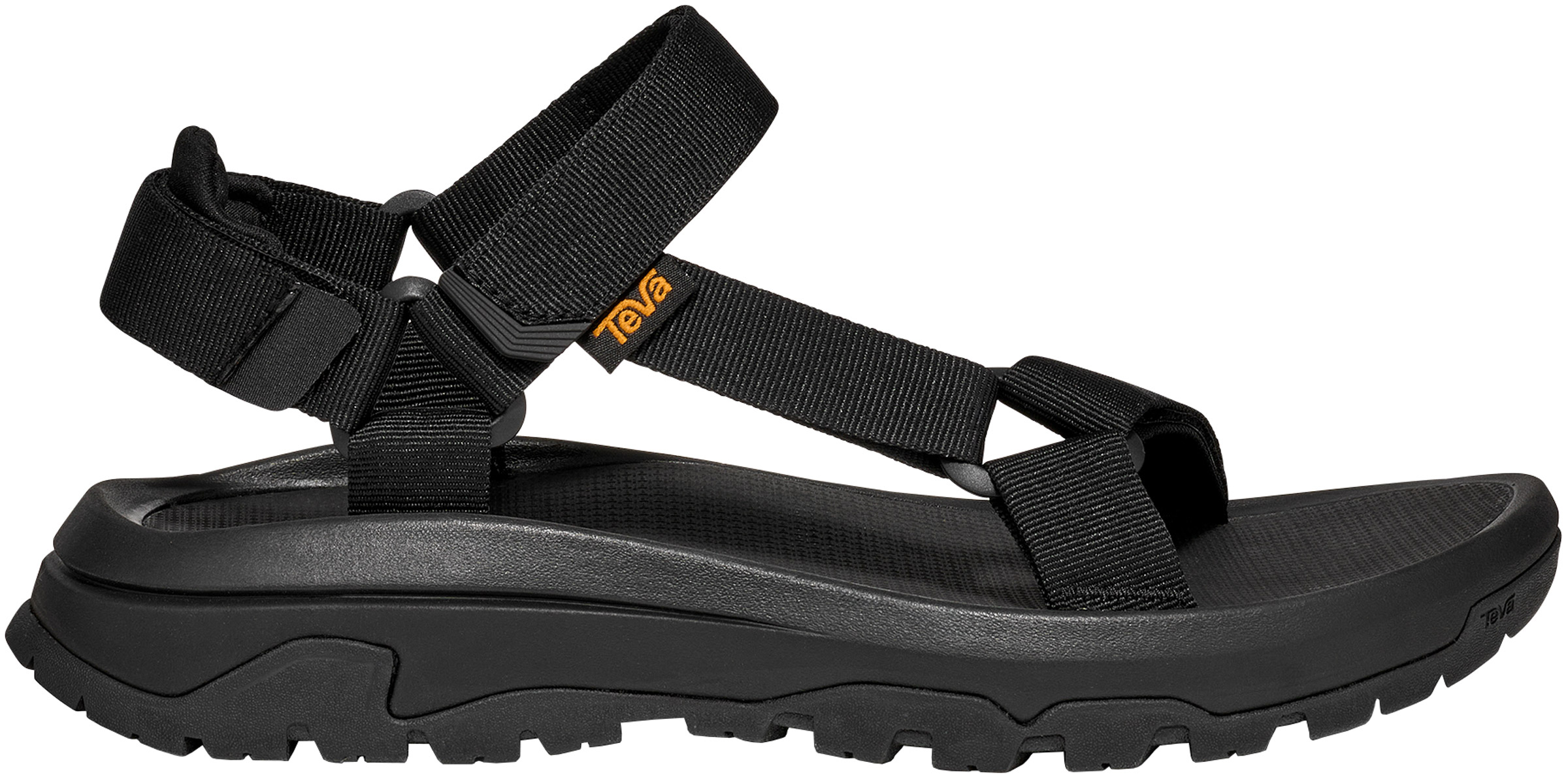 Hurricane XLT3 Herre Teva fodtoj