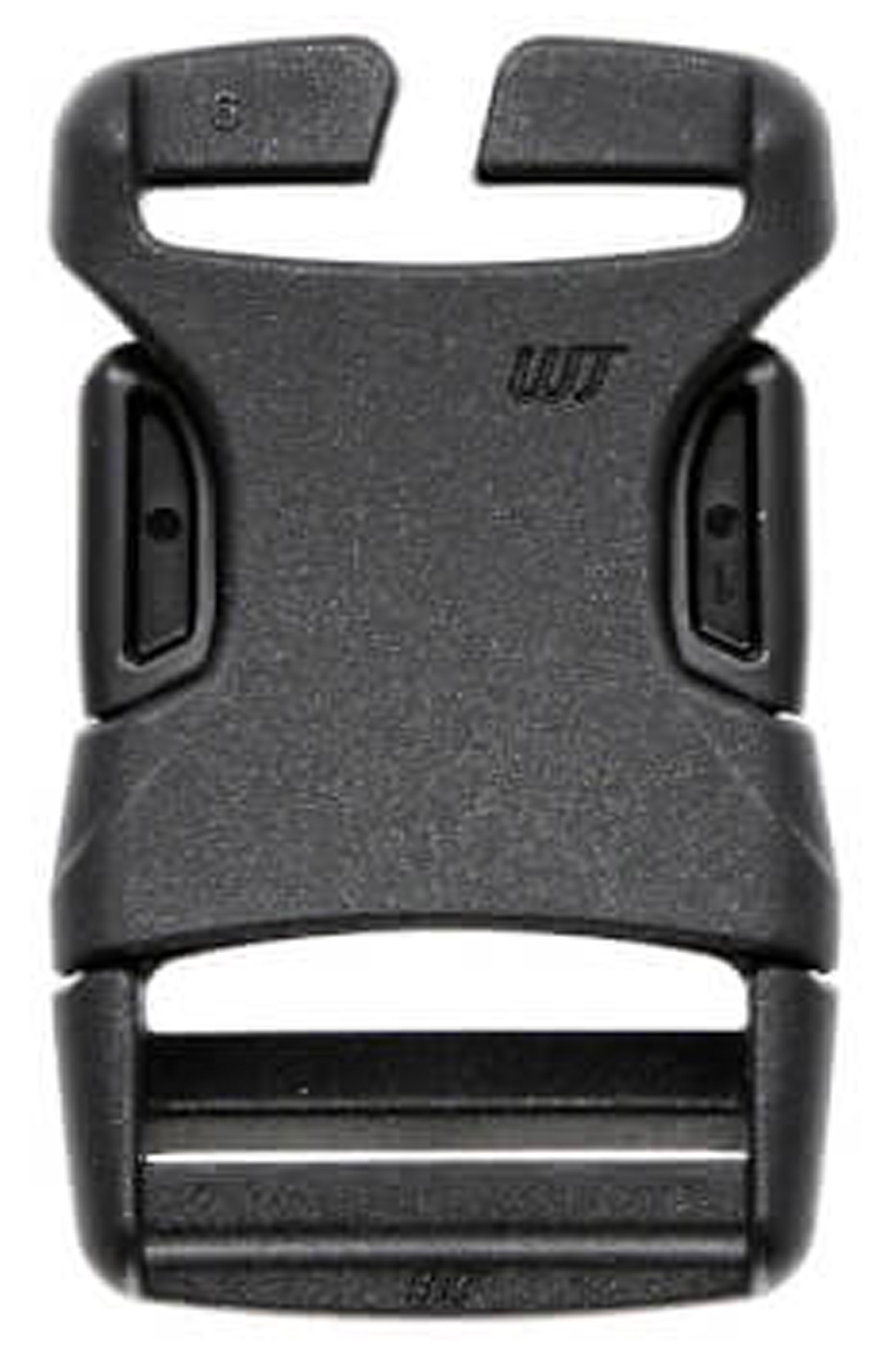 Quick Attach Champ SR-25 2 stk