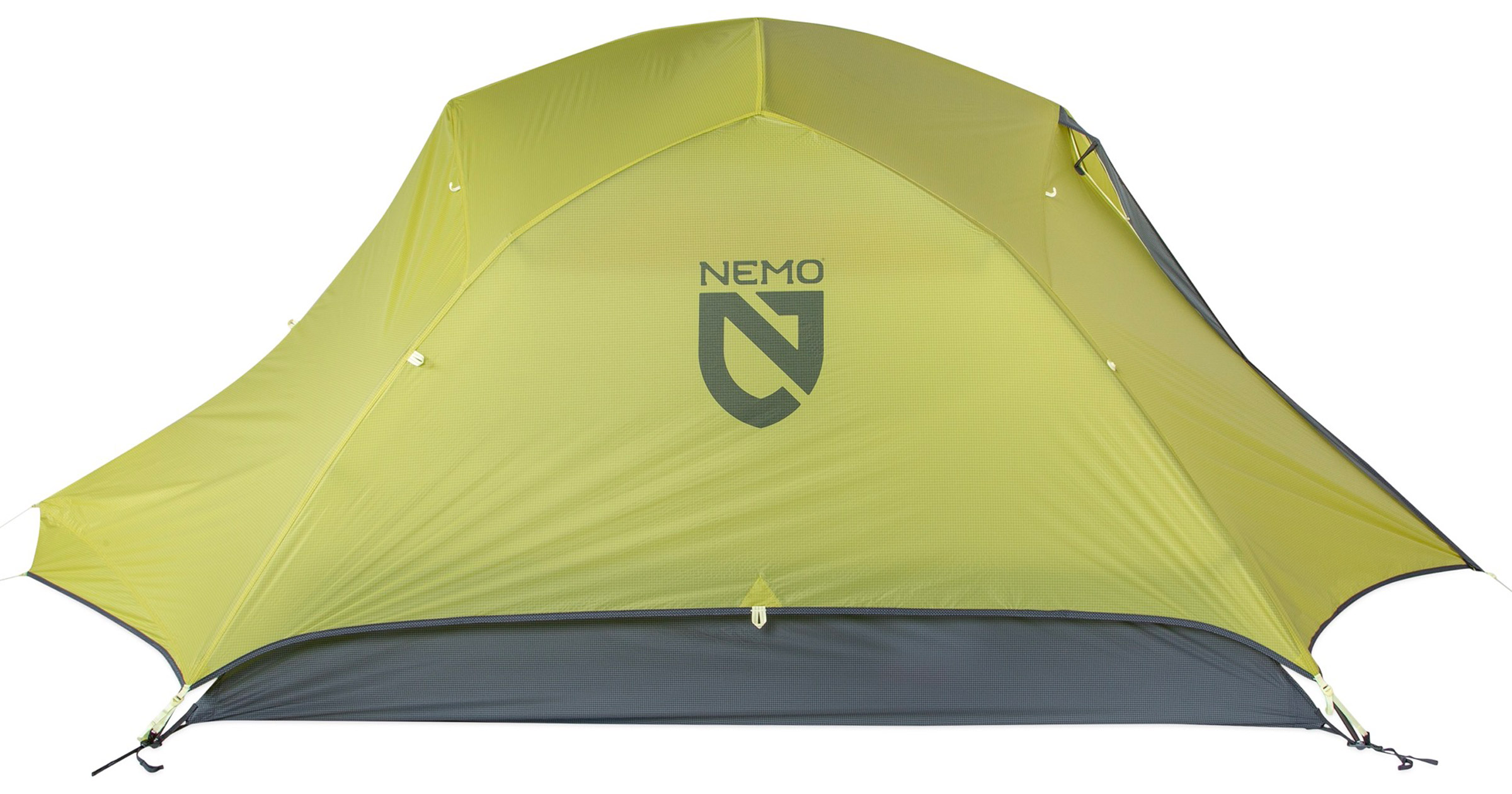 Dagger OSMO 3P, 3-Personers Telt