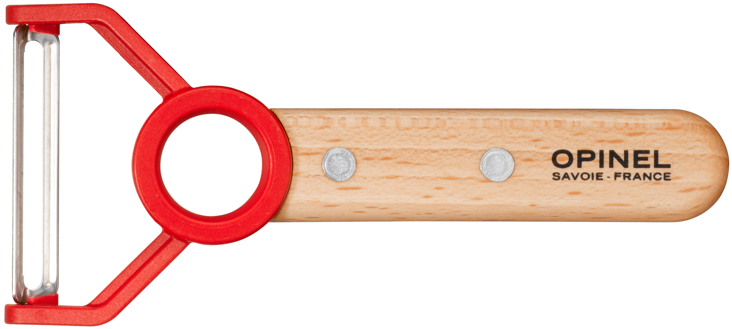 Le Petit Chef Set 