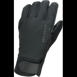 indtryk statsminister Produktion All Weather Insulated Glove SealSkinz | Prismatch, Køb nu!