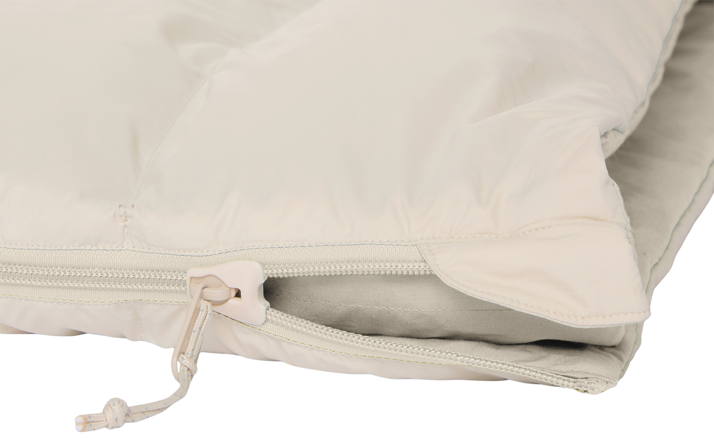 Saga +5° Blanket X-Large Dunsovepose/-tæppe