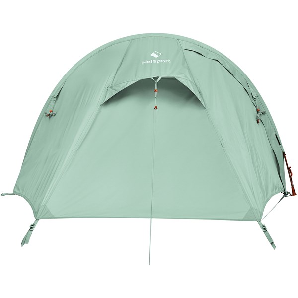 Scouter Nordmarka 2 Tent