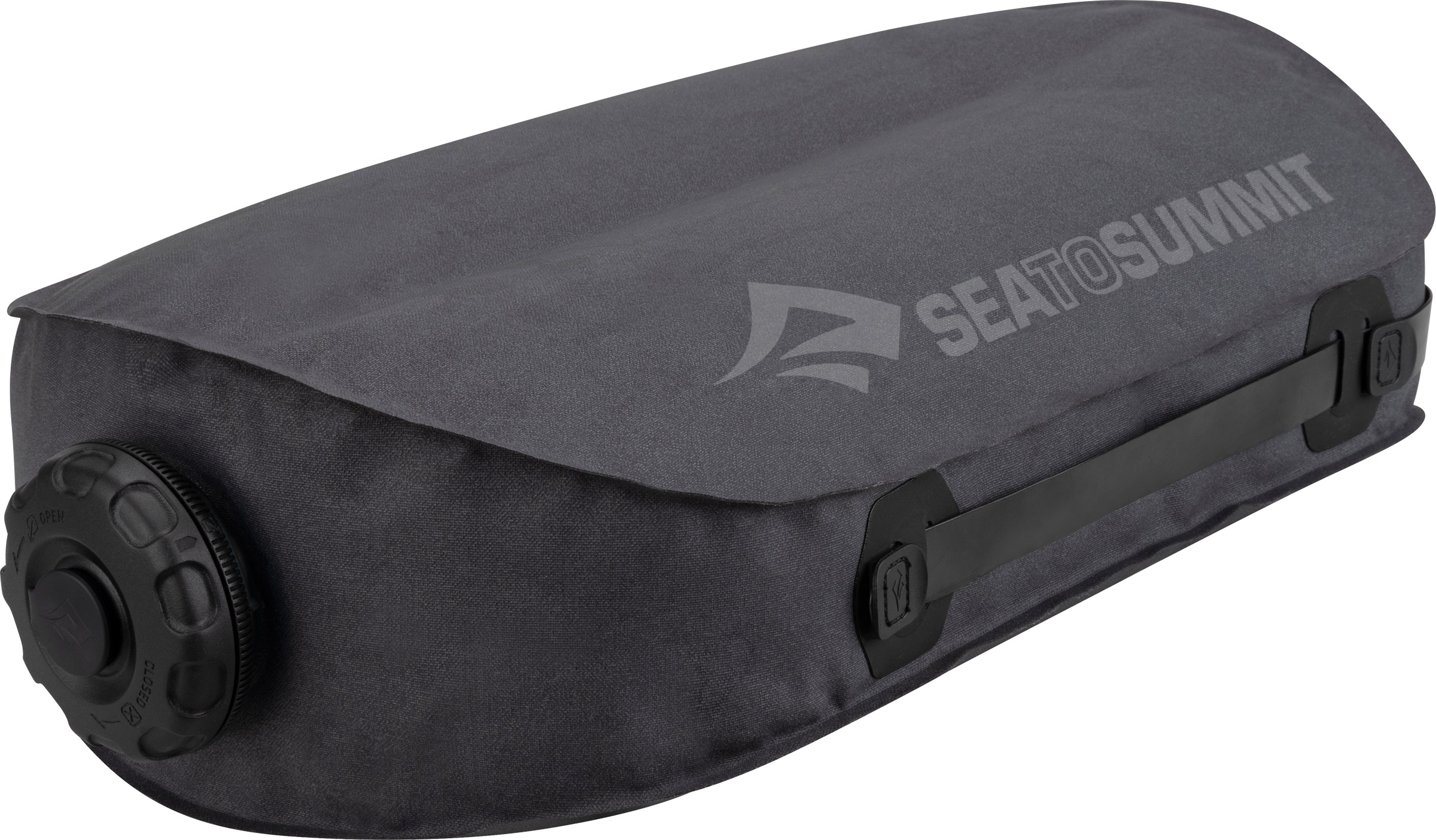 Watercell X 10L Sea to Summit kogegrej