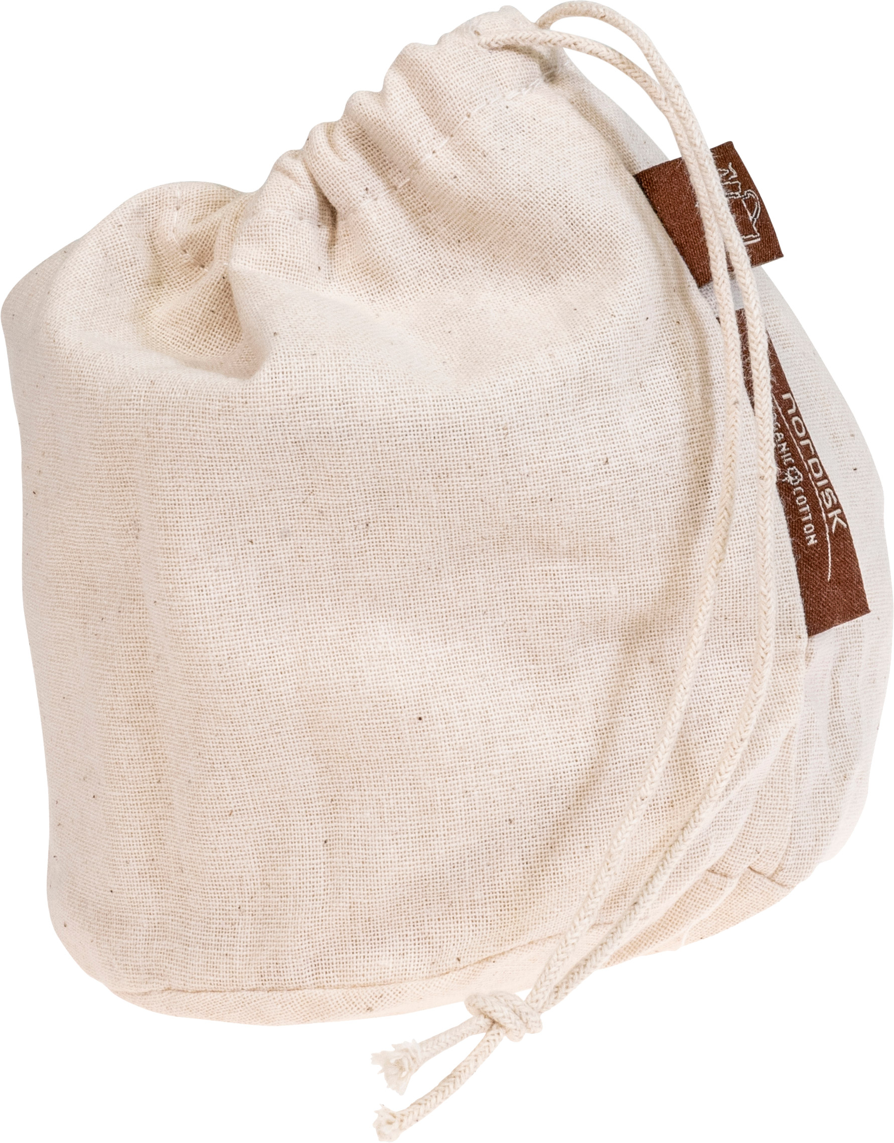 Madam Blå Kop Small