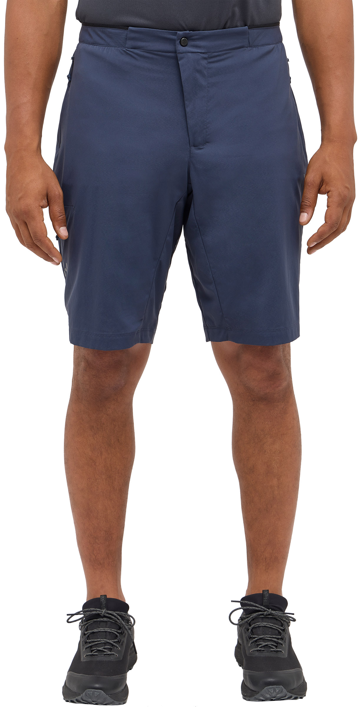 L.I.M Fuse II Shorts Haglöfs product