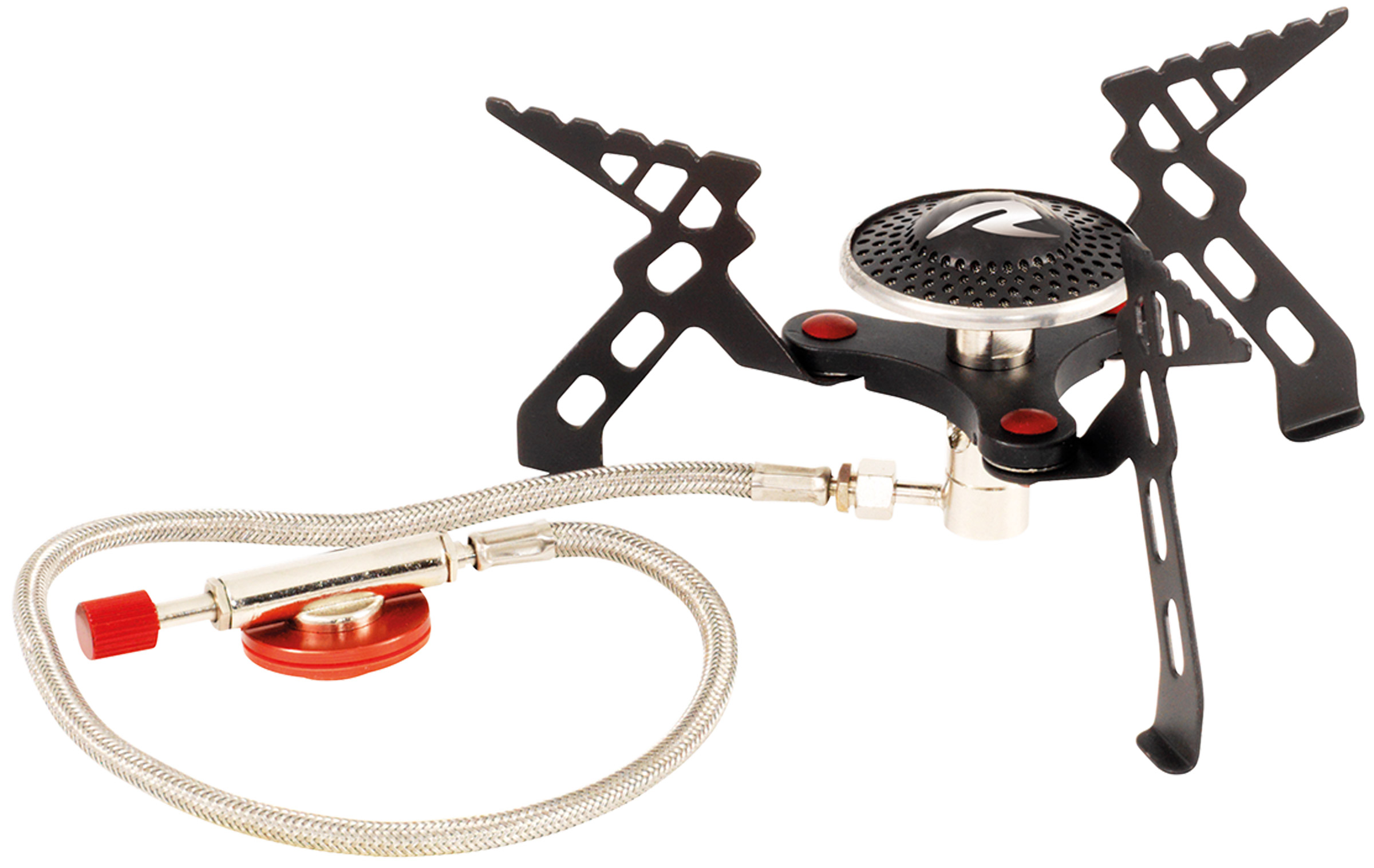 Fire Beetle Gasbrænder Robens brands