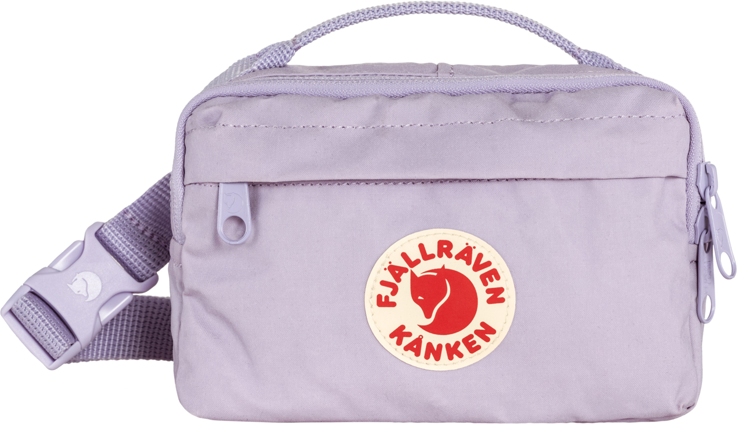 Kånken Hip Pack Fjällräven brands