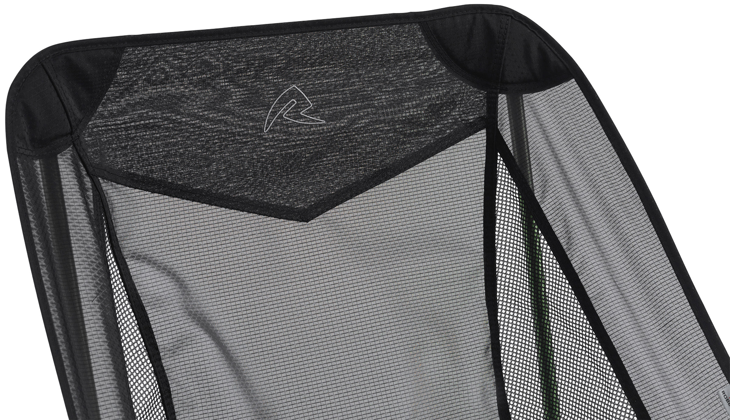 Pilgrim Light Foldestol