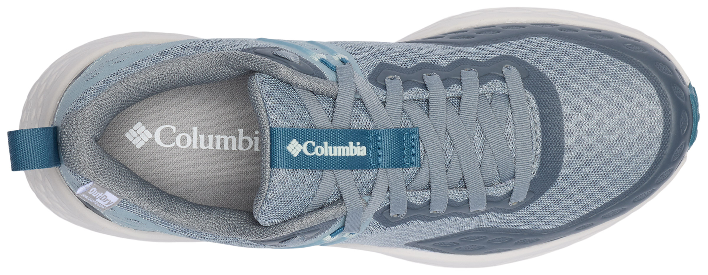 Konos TRS OutDry Dame