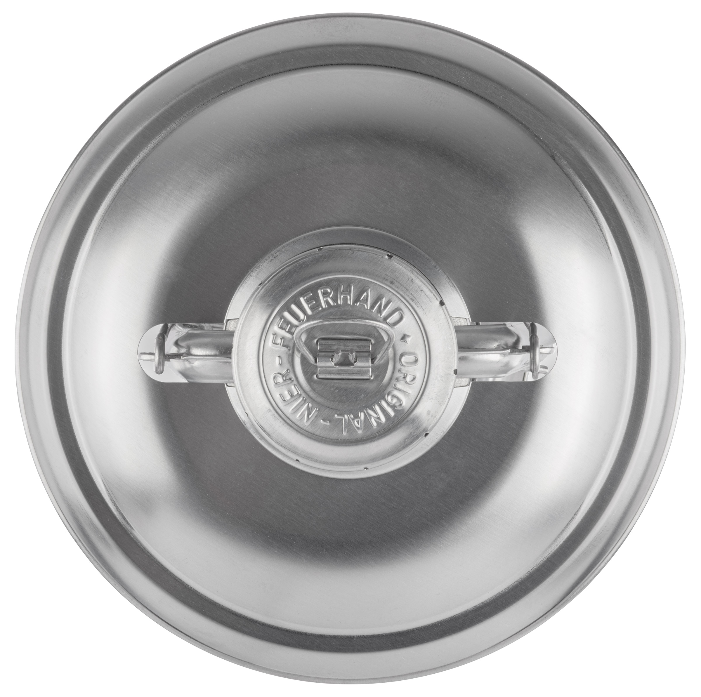 Reflector Shade til Baby Special 276