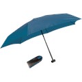 Dainty Travel Umbrella
