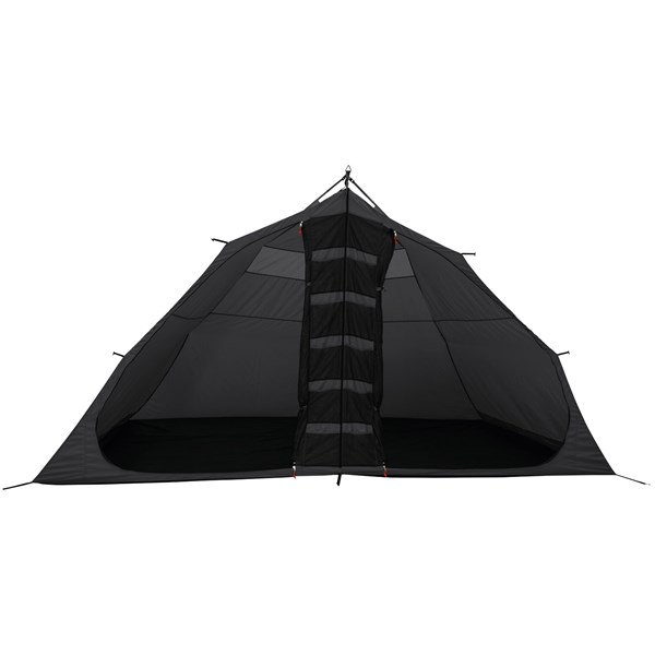 Inner Tent Kiowa Robens Telte