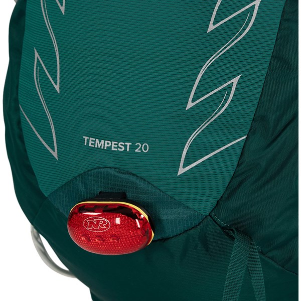 gjorde det grænseflade Marquee Tempest 20 M/L Women Osprey | Prismatch, Køb nu!