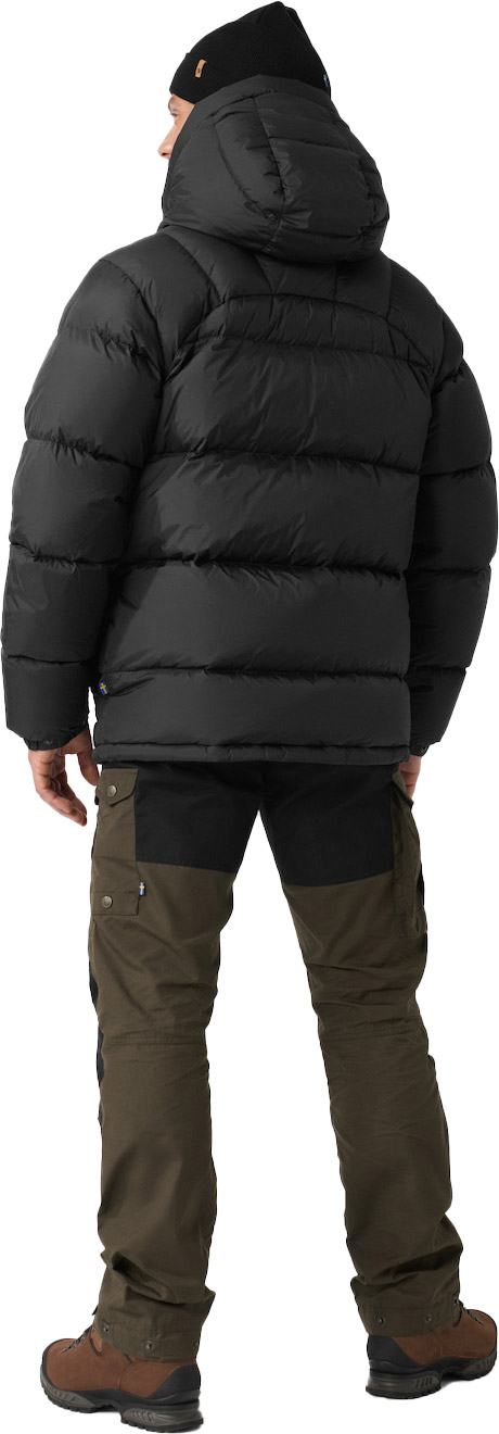 Expedition Down Lite Jacket