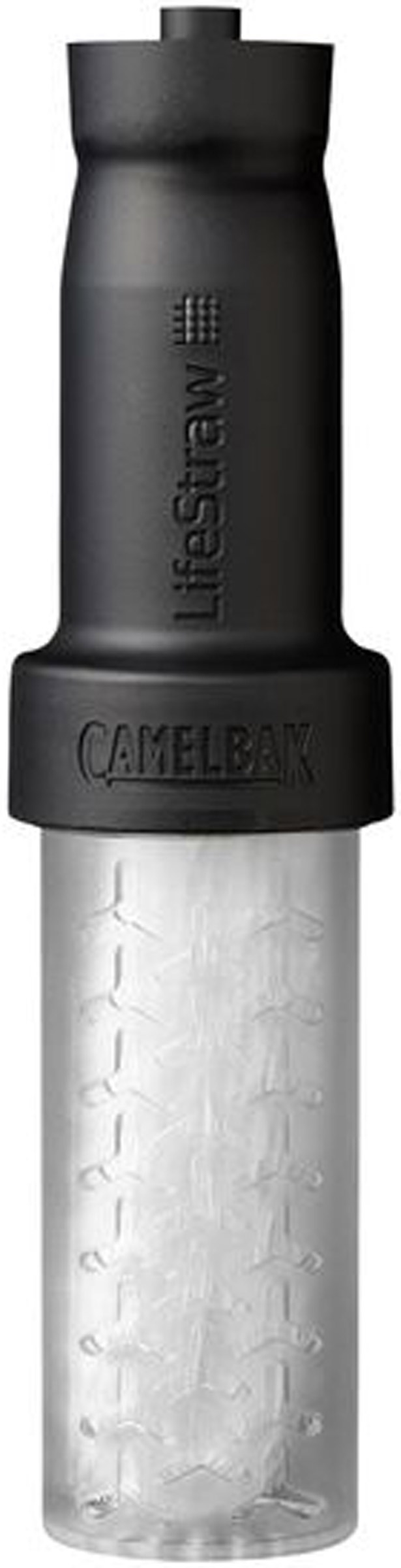 LifeStraw Bottle Filter Set Small CamelBak brands