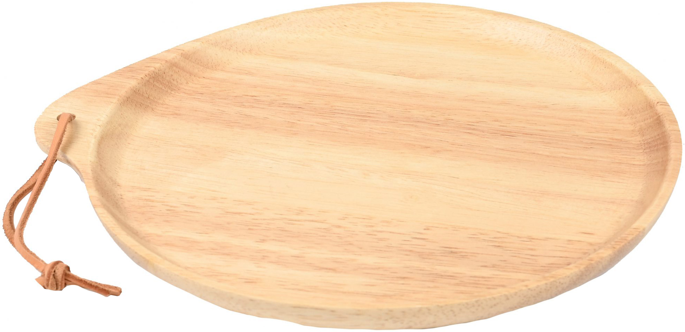 Hevea Plate Stabilotherm kogegrej