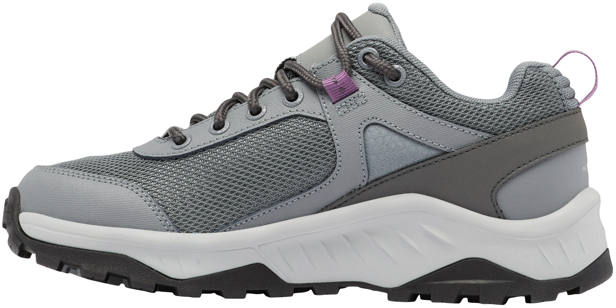 Trailstorm Ascend WP Dame