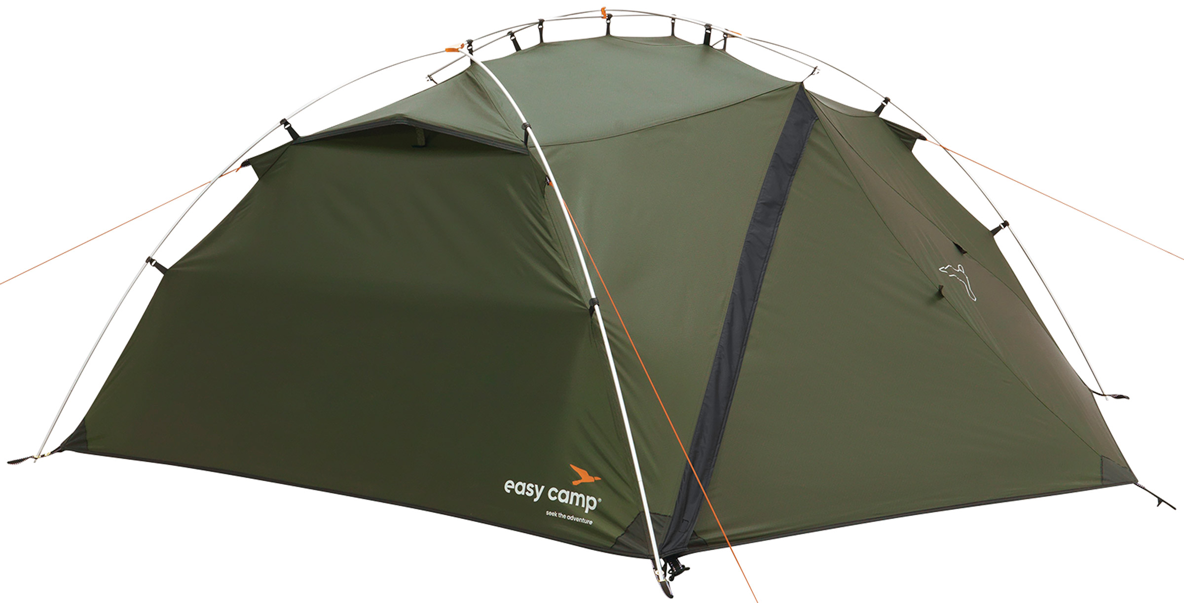 Rago 3, 3-Personers Telt