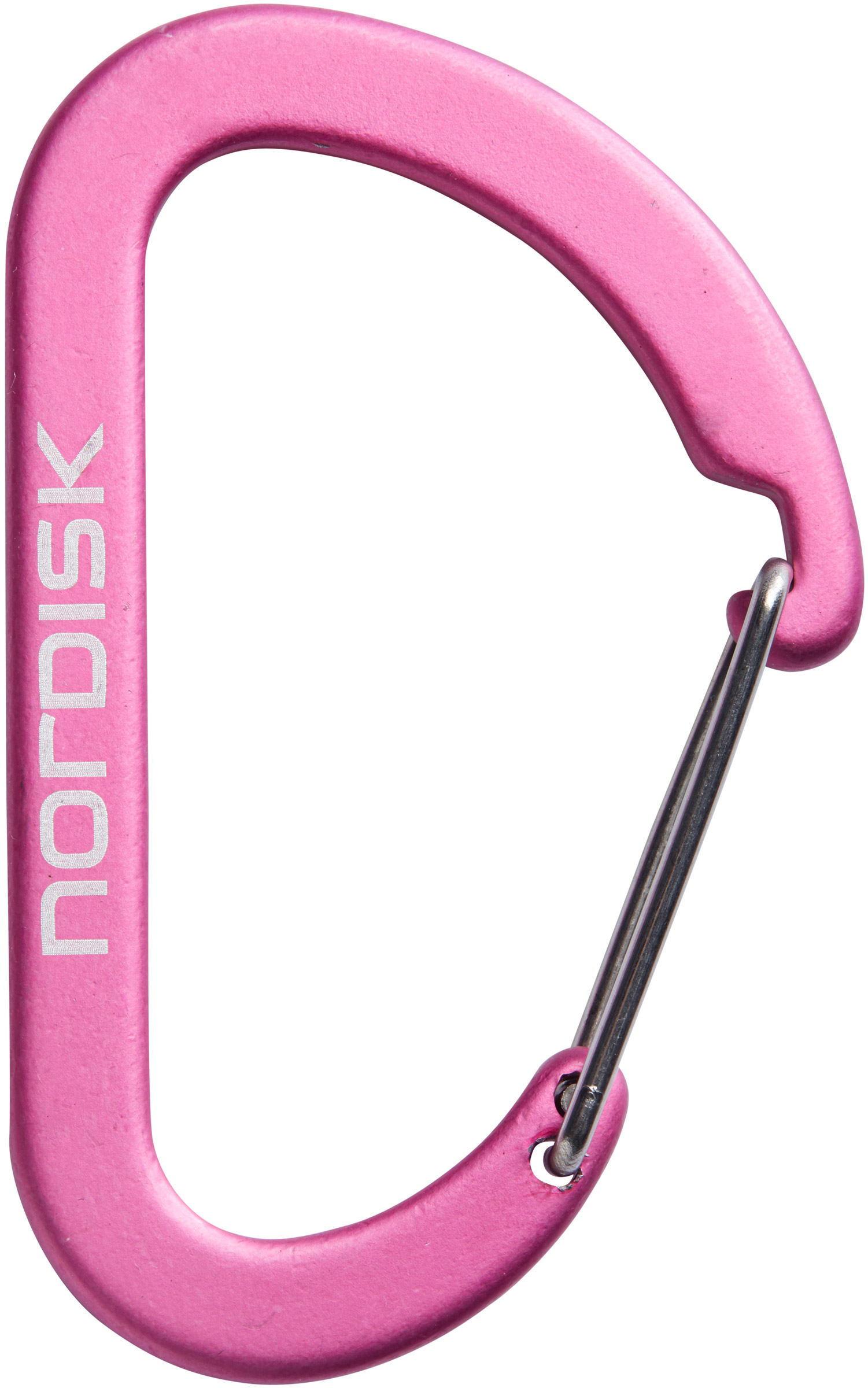 Large Hooks, 6 stk Nordisk brands