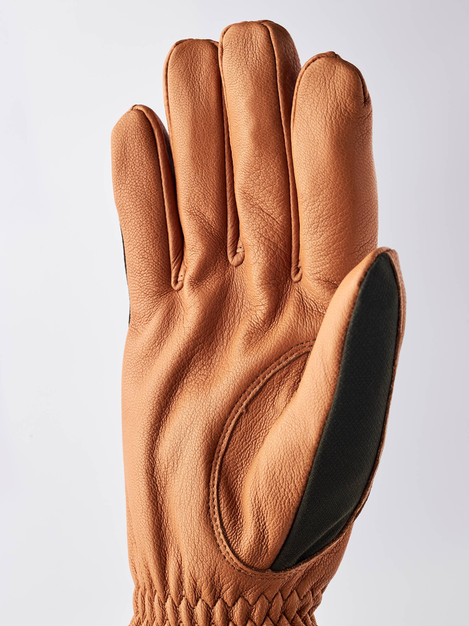 Gneis Handsker