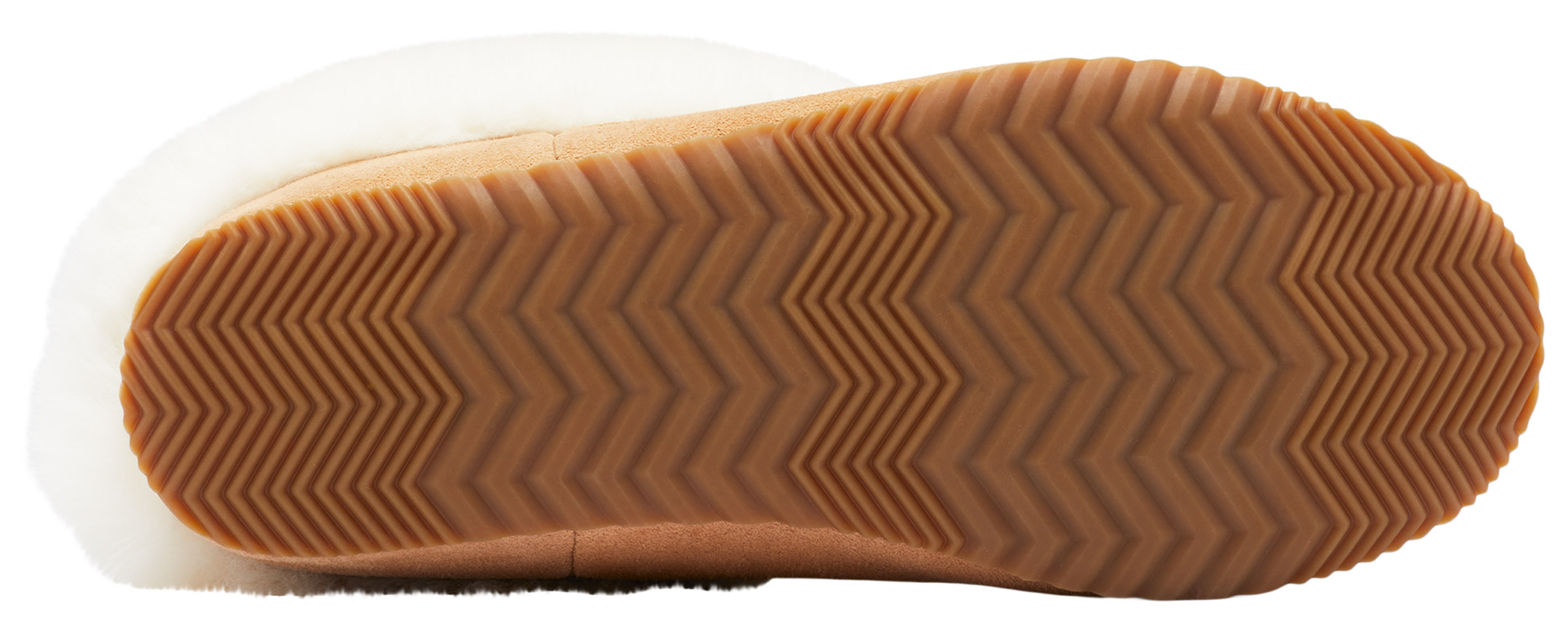 Sorel Go - Coffee Run Dame