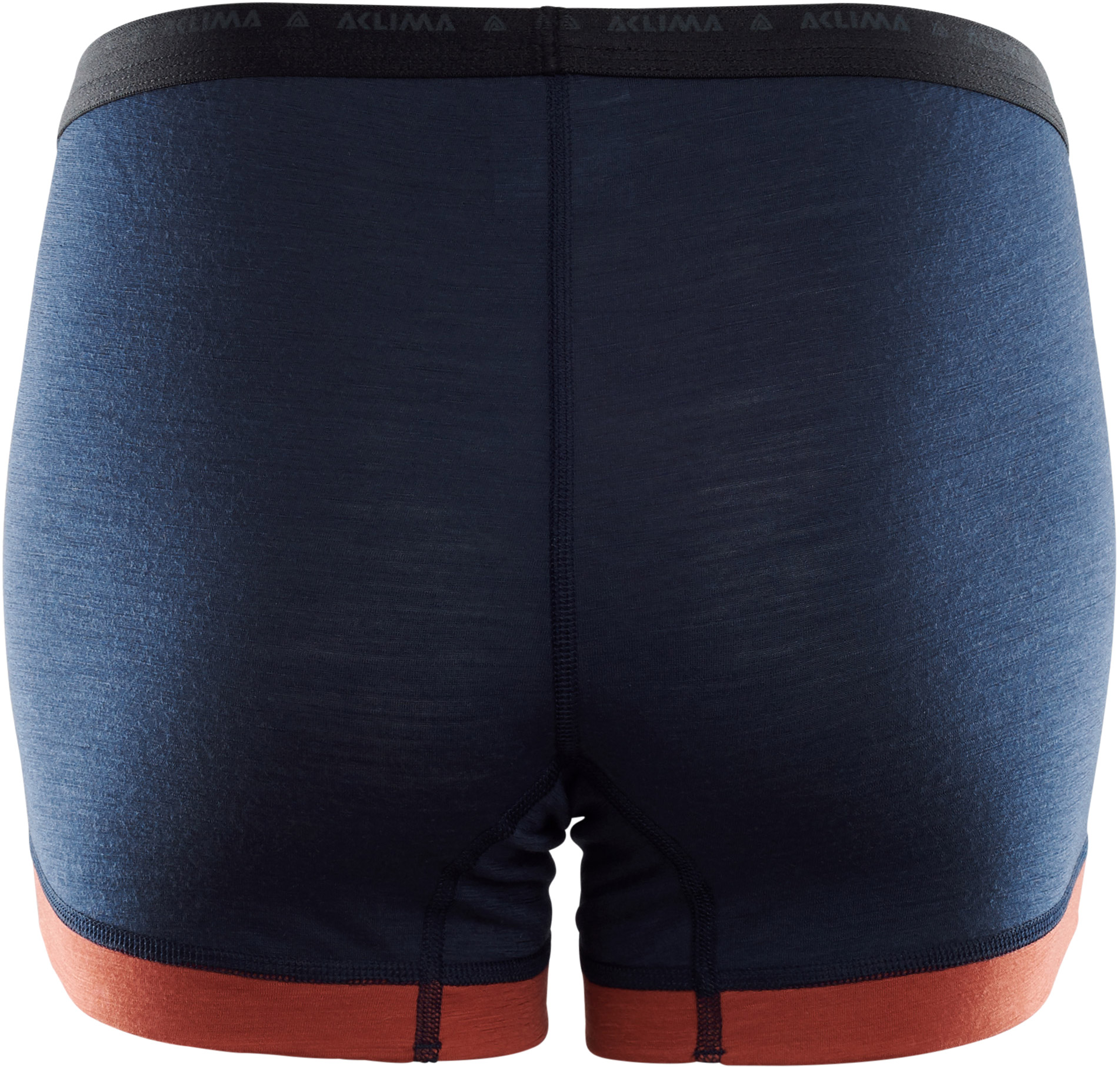 LightWool Hipster Dame