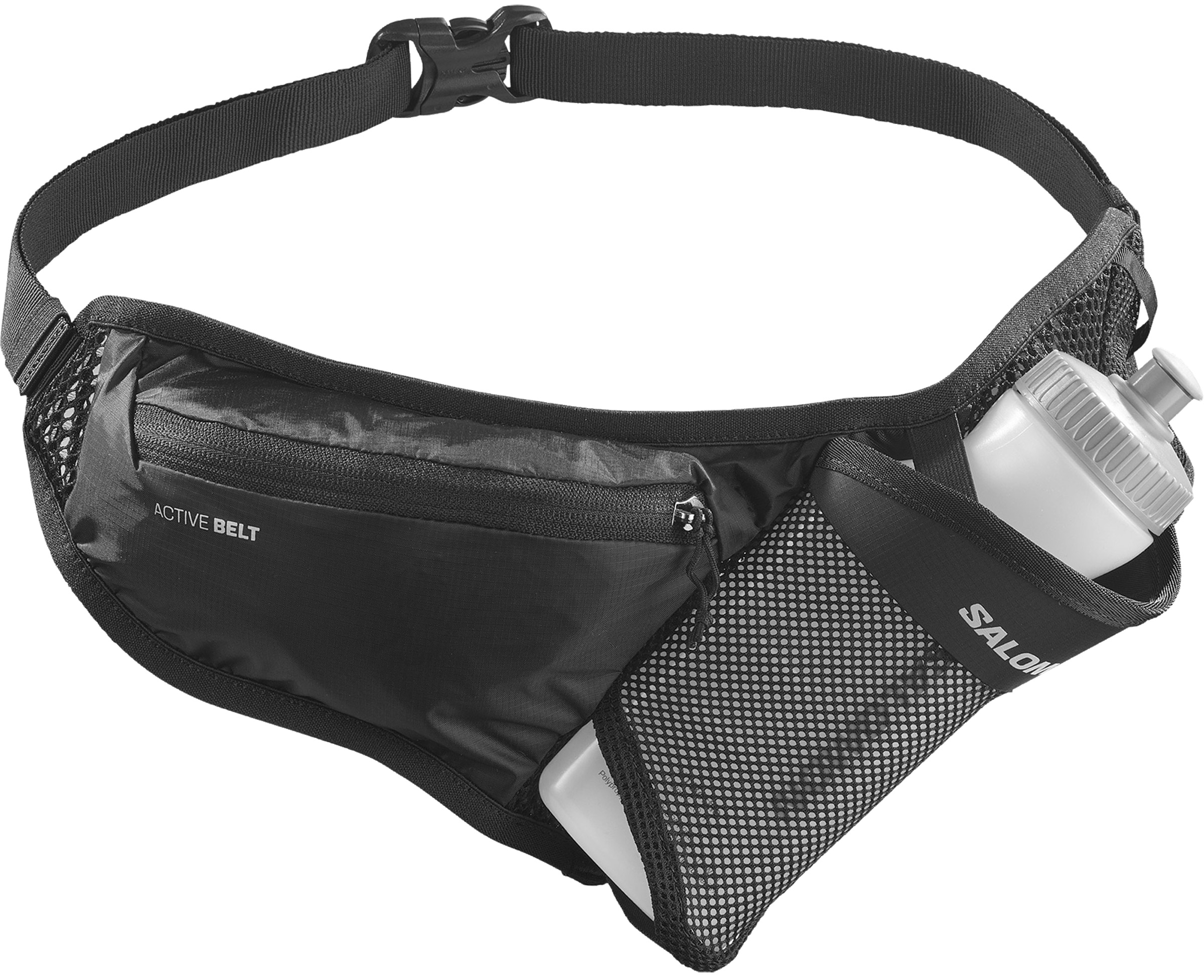 Active Belt 3D Bottle Salomon brands