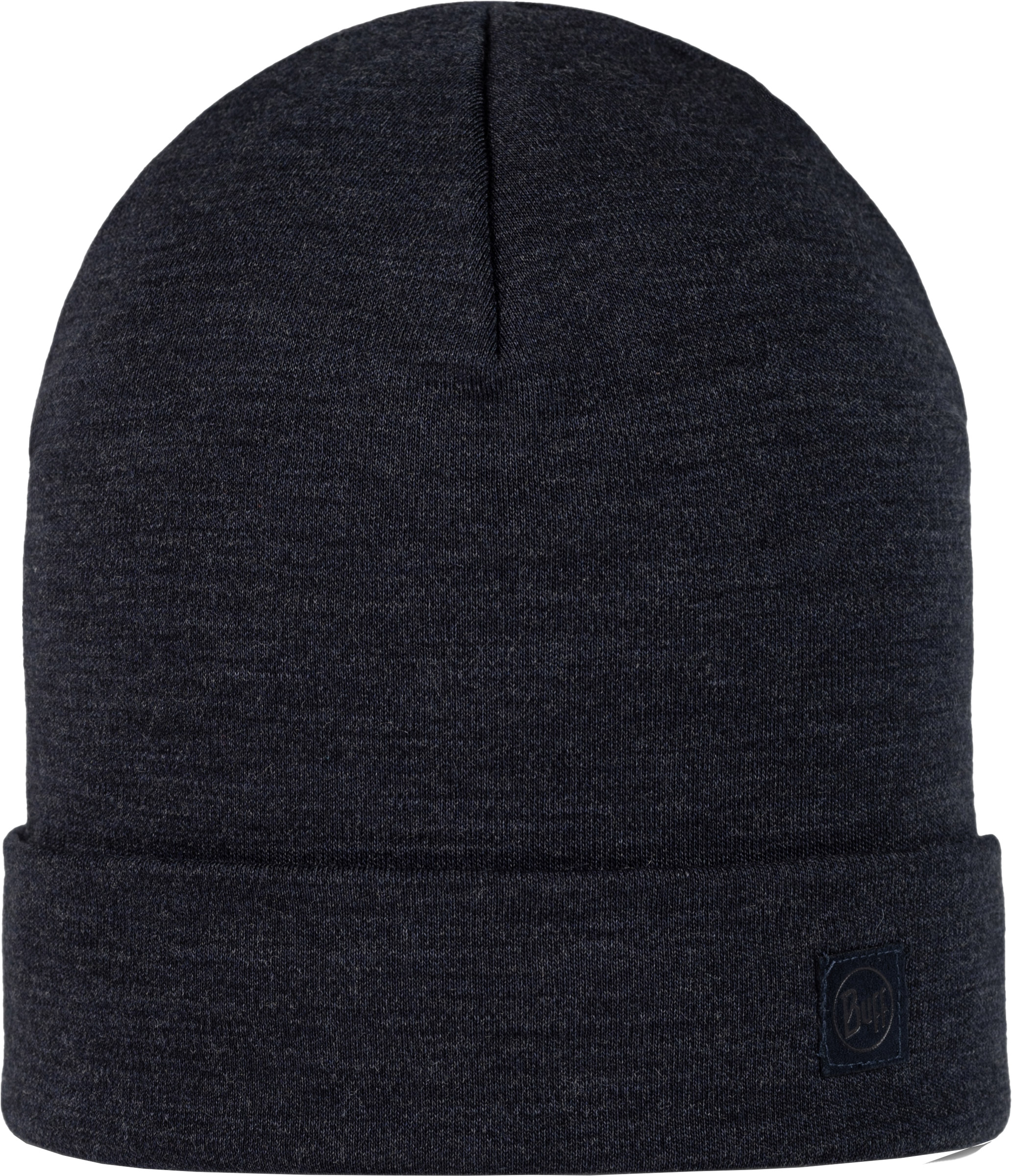 Merino Wool Heavyweight Beanie Buff brands