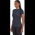 Dart T-Shirt Women - Outlet