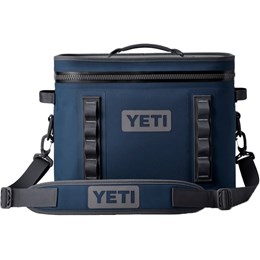 Yeti Hopper Flip 18 Soft Cooler in stock