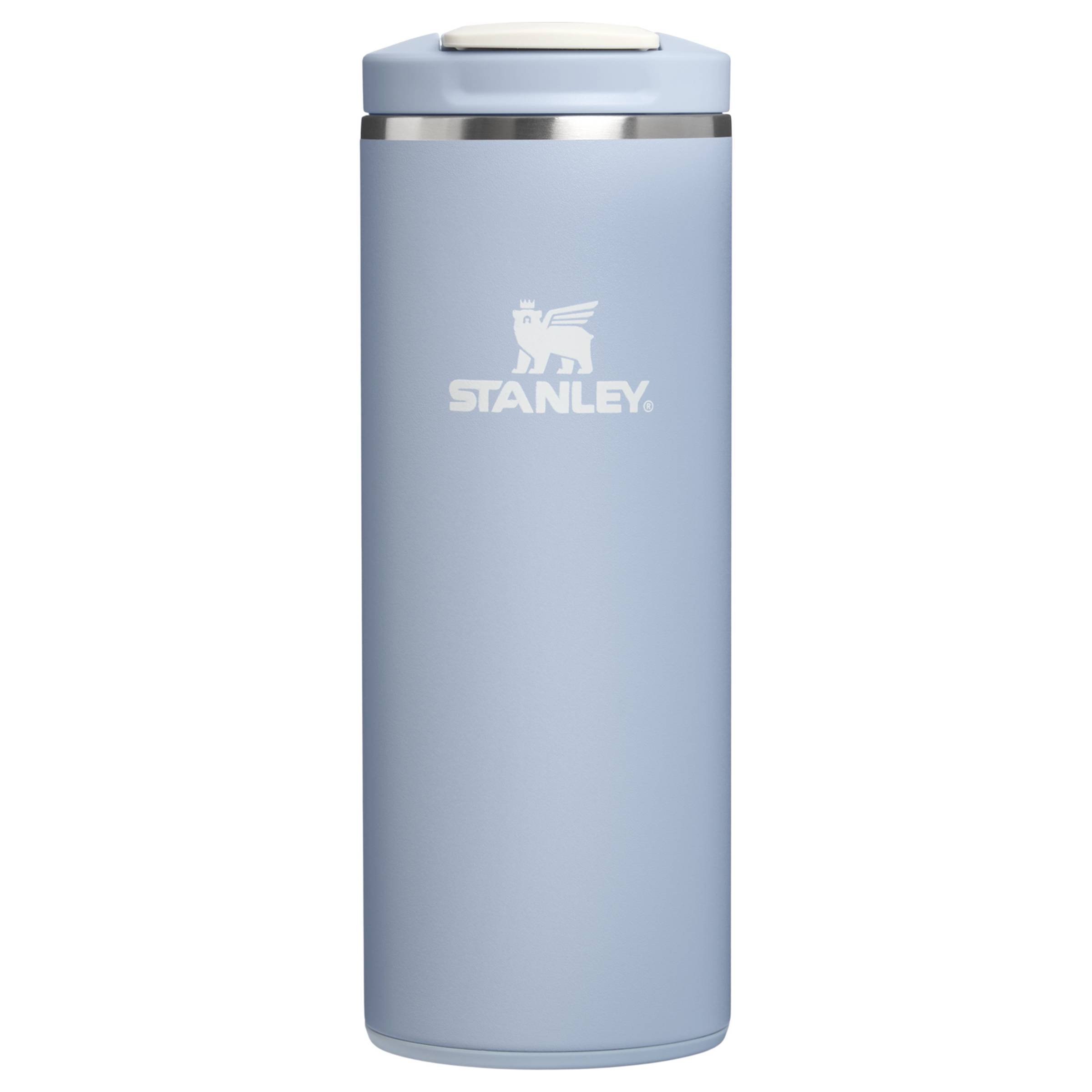 Transit Fliptop Mug 0.35L Termokop