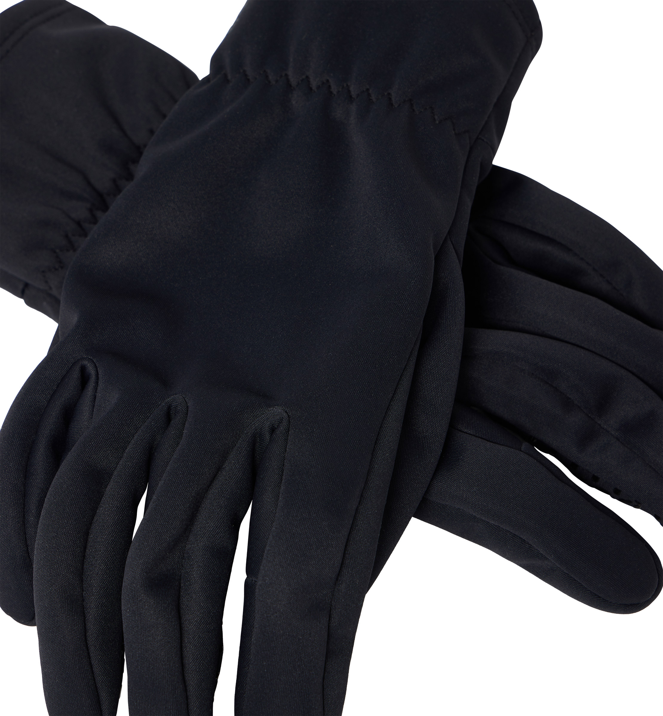Bow Windstopper II Glove