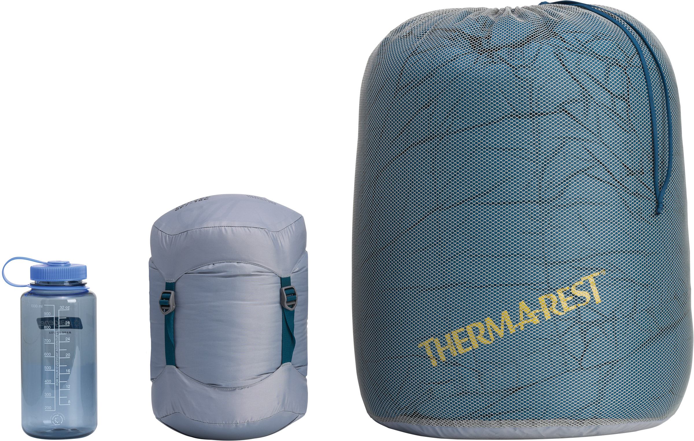 Parsec LT 0F/-18C Regular Dunsovepose