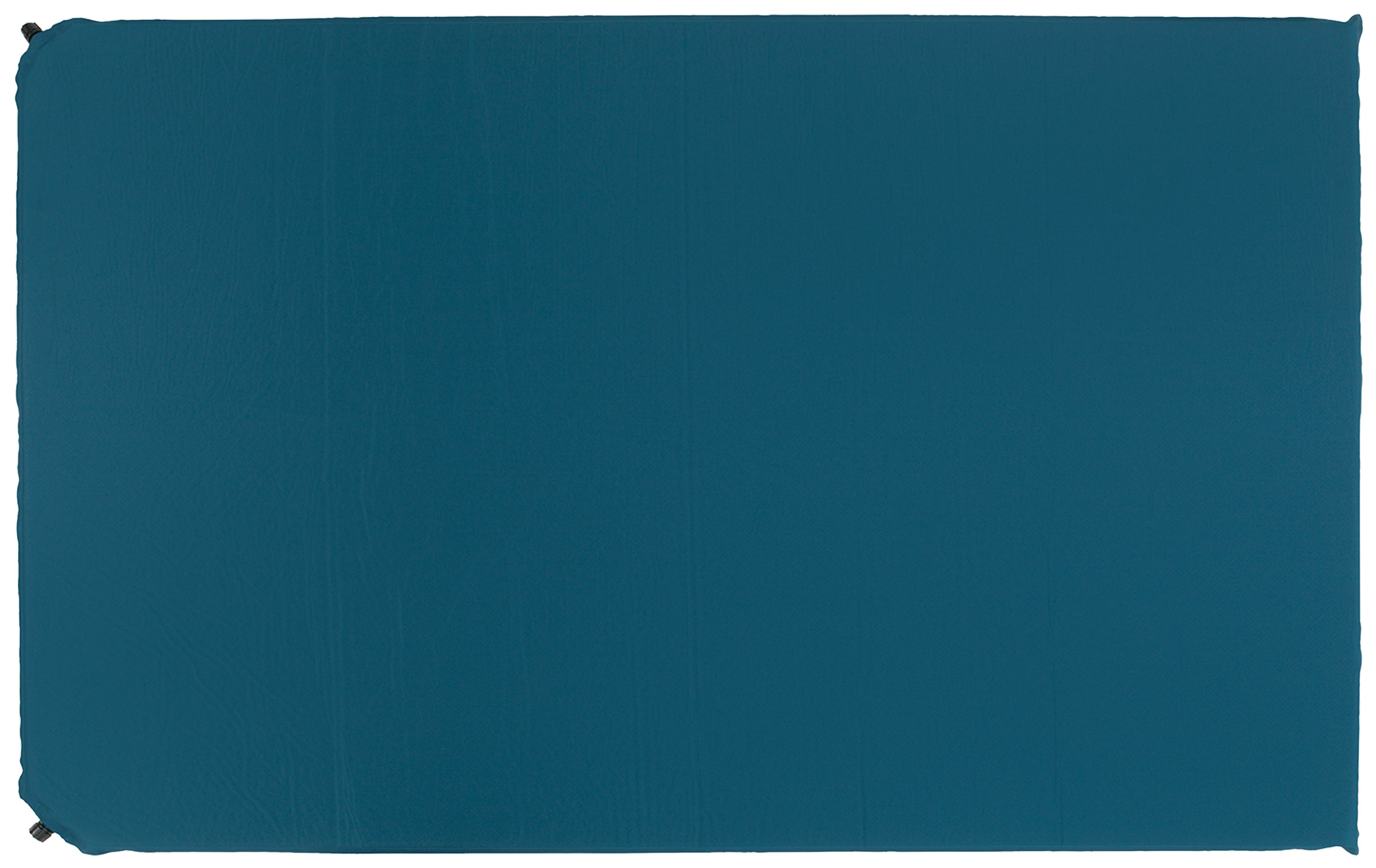 Skylark Mat Double 5.0 cm Selvoppustende Liggeunderlag