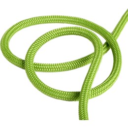 Edelweiss Accessory Cord 6 mm / 1 m in stock