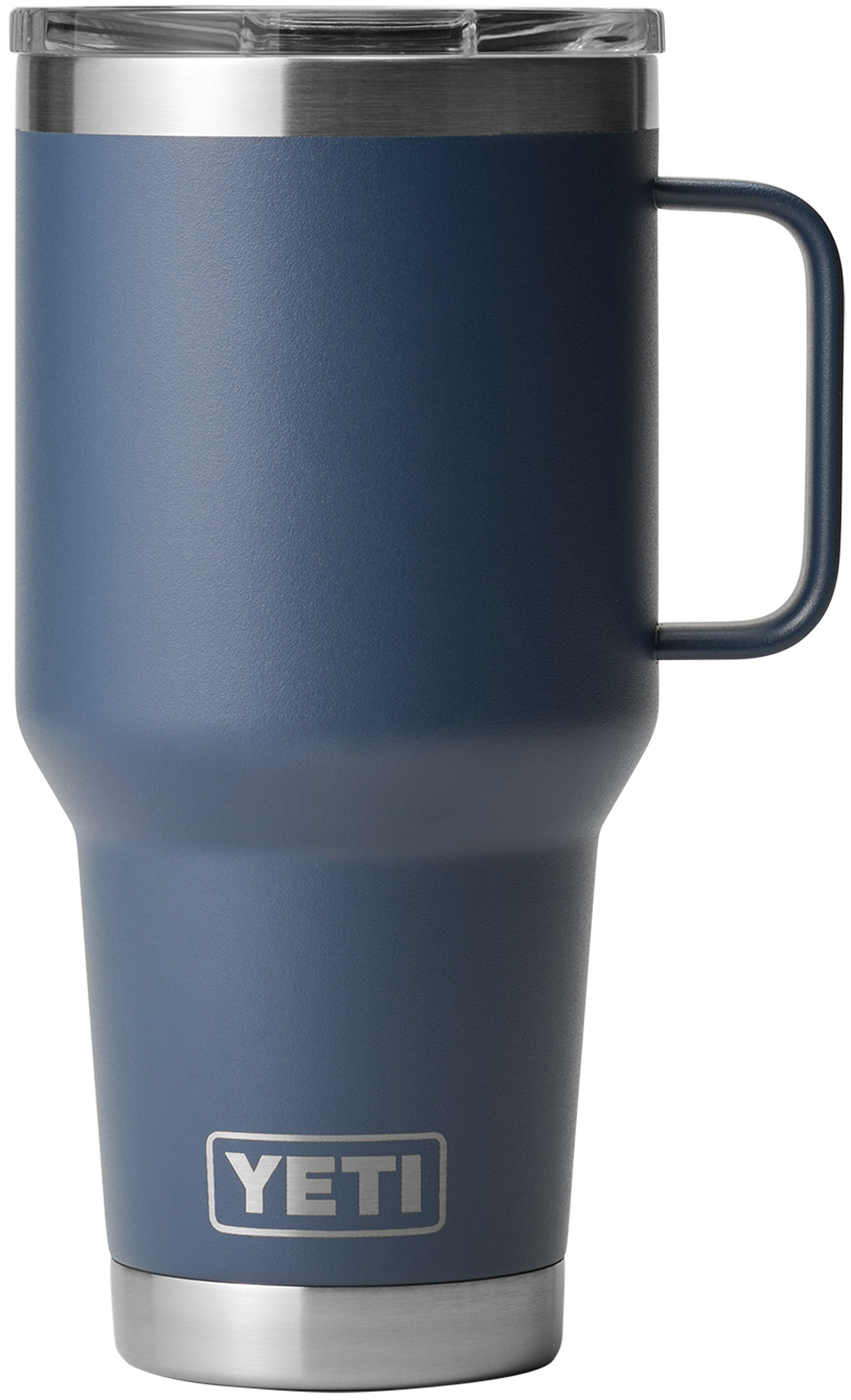 Rambler 887 ml Travel Mug Termokrus Yeti brands
