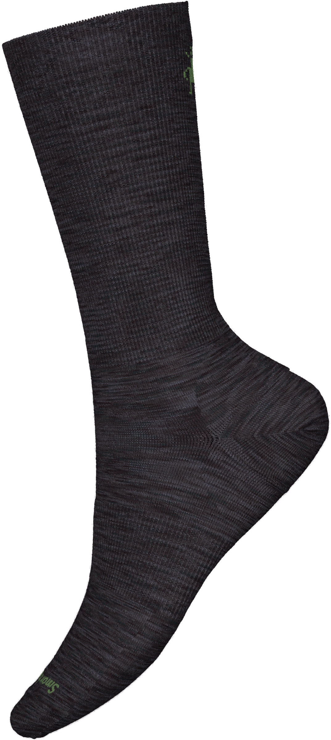 Everyday Anchor Line Crew