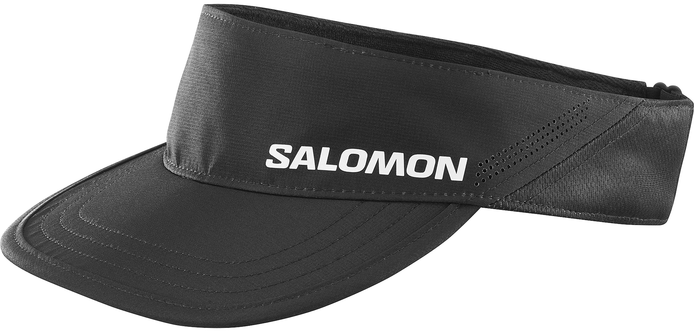 SHKout Visor Salomon brands