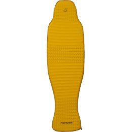 Nordisk Grip 3.8 Long Selvoppustende Liggeunderlag