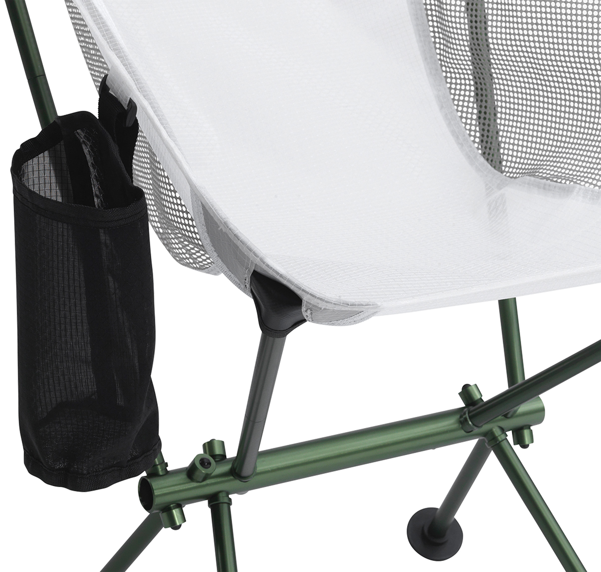 Bottle Holder Light Flaskeholder Robens glamping