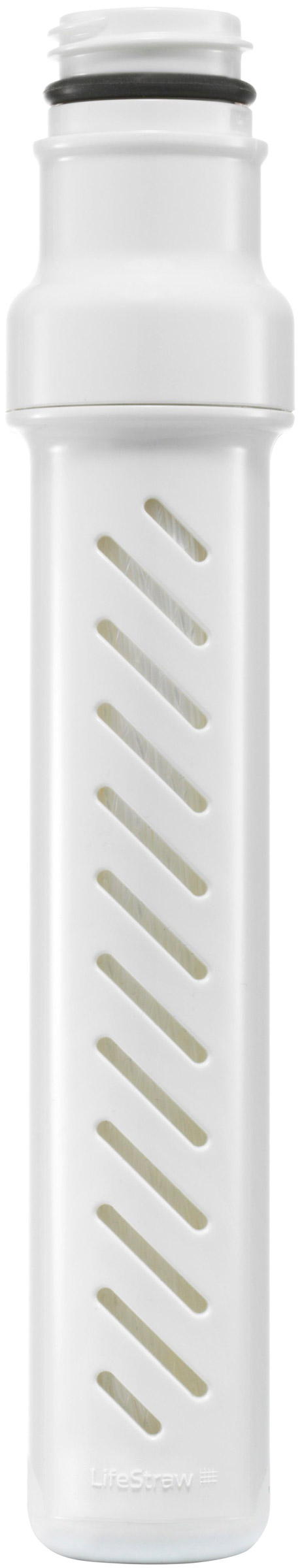 Go 2-Stage Replacement Filter, Reservefilter LifeStraw udstyr