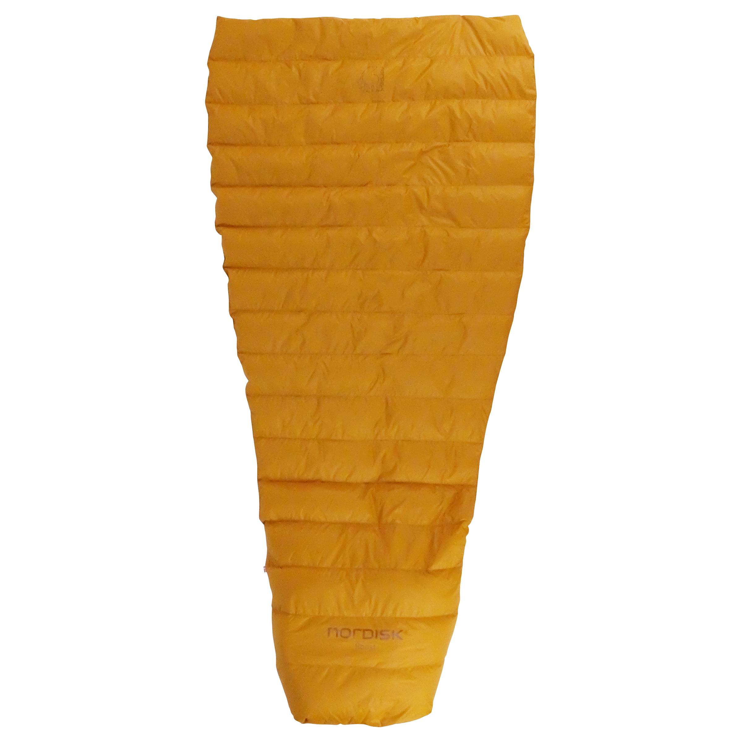 Boost 8 Down-Filled Liner Nordisk sovegrej