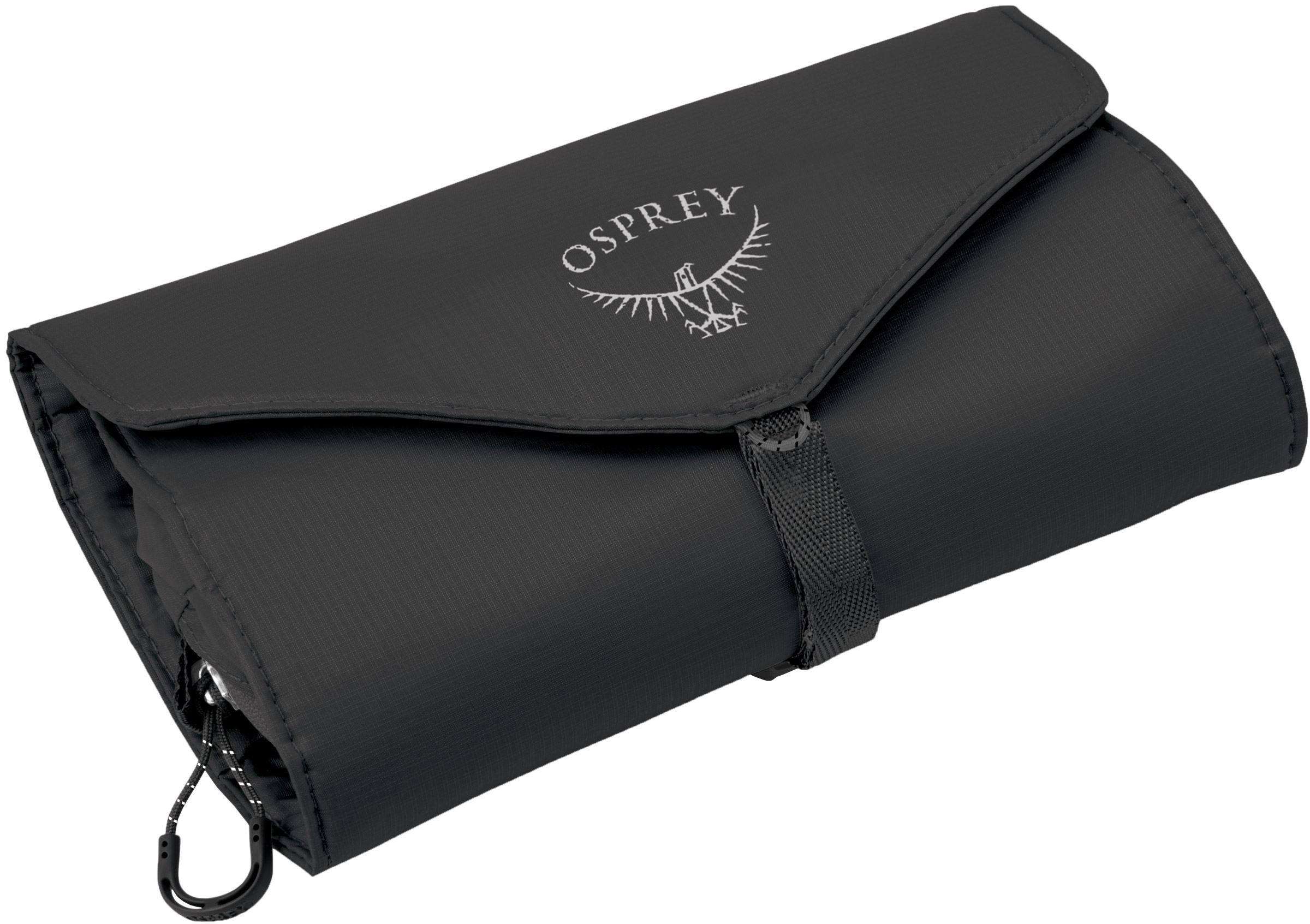 Ultralight Roll Organizer Osprey brands