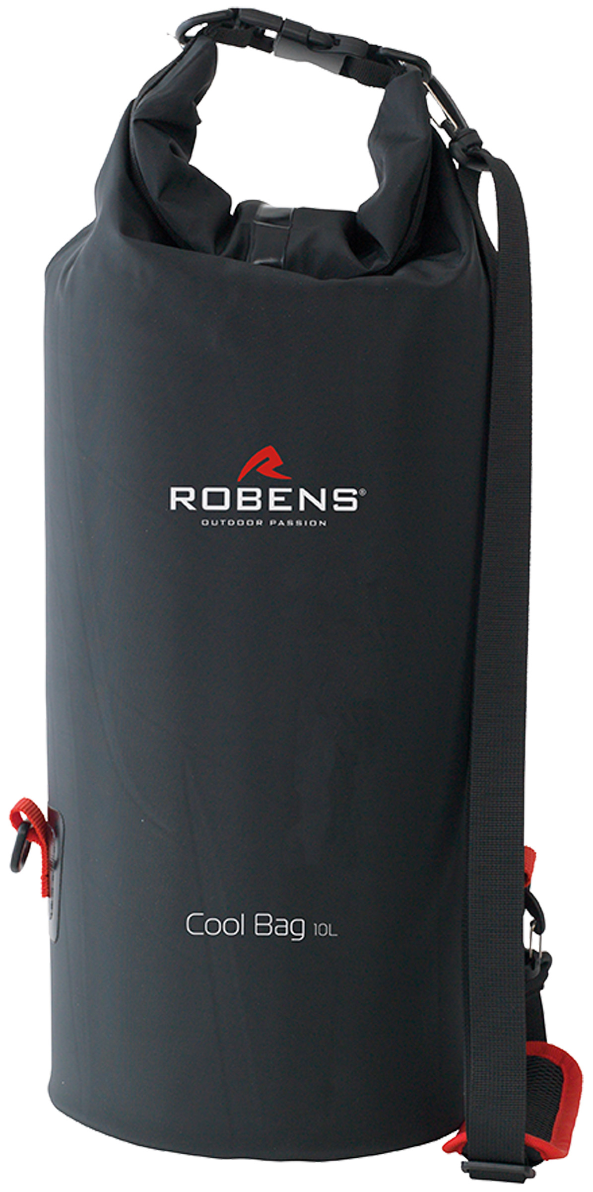 Cool Bag 10L Robens brands